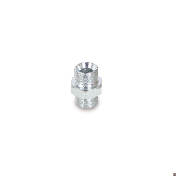 NIPPLEX 1/2-1/2 CONIC-CONTALITRI/PISTOLA - 1883 NC