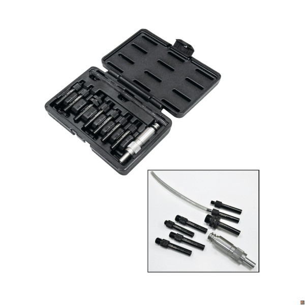 CASSETTE ATTREZZI OLIO CAMBIO N/C8 1884N/C8 BETA 018840200