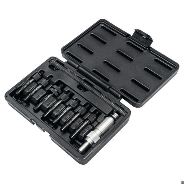 CASSETTE ATTREZZI OLIO CAMBIO N/C8 1884N/C8 BETA 018840200