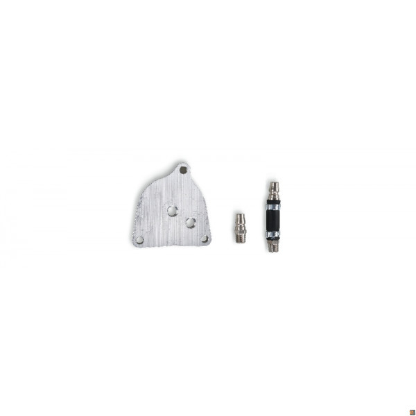 1885/C1-R6 KIT RACCORDI CAMBIO AISIN TG82 /C1-R6
