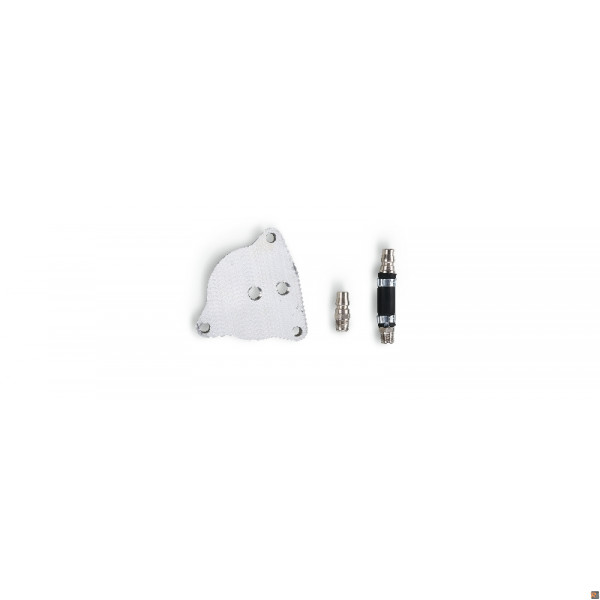 1885/C1-R7 KIT RACCORDI CAMBIO AISIN TG81 /C1-R7