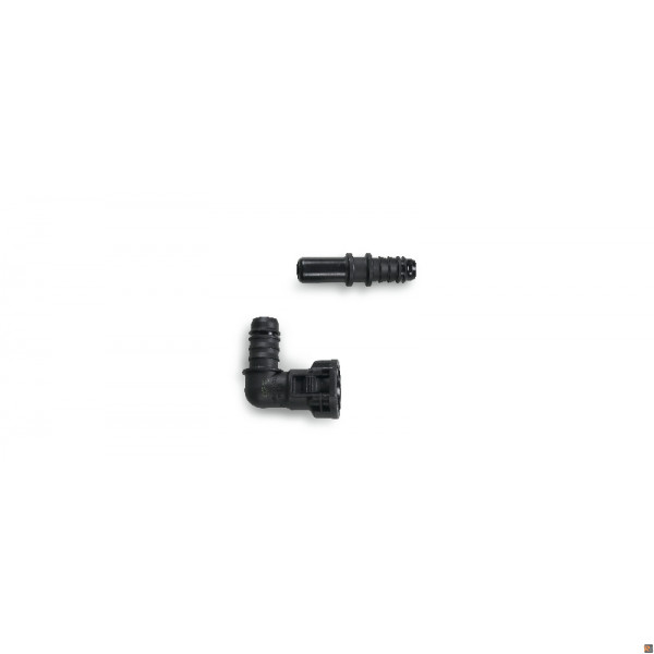 1885/C2-R2 KIT RACCORDI ZF9HP SENZA SCAMBIAT /C2-R2