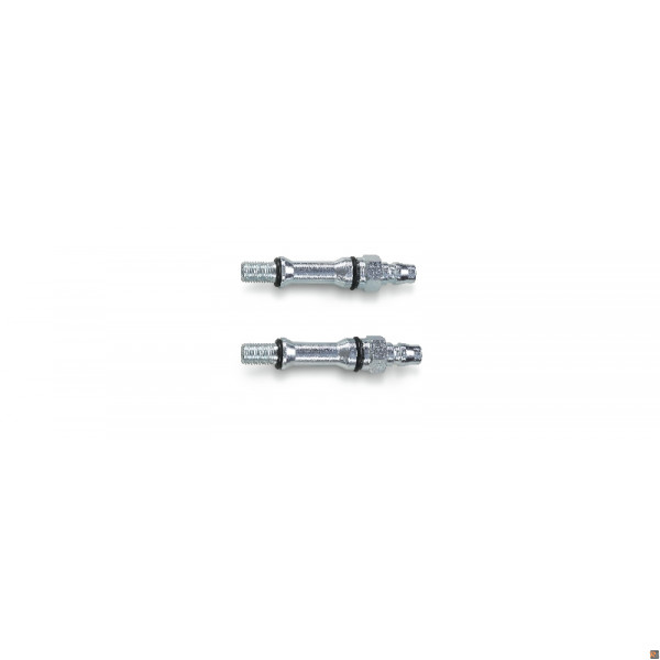 1885/C2-R4 COPPIE RACCORDI CAMBIO AG4-ZF4HP /C2-R4