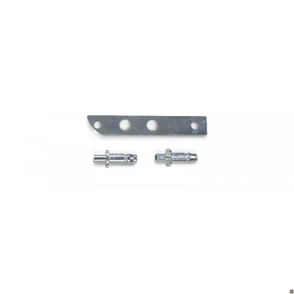 1885/C2-R6 COPPIE RACCORDI CAMBIO AUDI Q5-Q7 /C2-R6