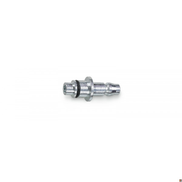 1885/C2-R7 RACCORDI AUDI 0B5/0AW SCAMBIATORE /C2-R7