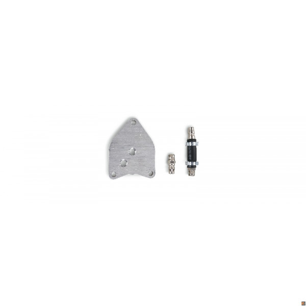 1885/C3-R10 KIT RACCORDI CAMBIO AISIN TF71FS /C3-R10