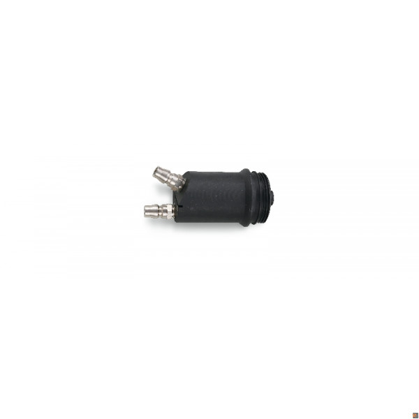 1885/C3-R2 COPPIE RACCORDI CAMBIO POWERSHIFT /C3-R2