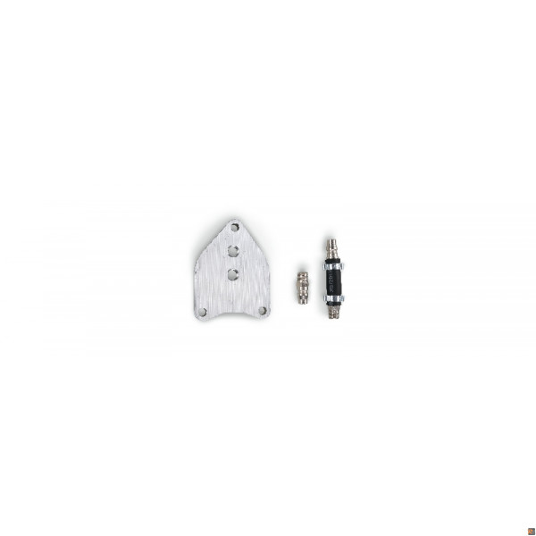 1885/C3-R7 KIT RACCORDI CAMBIO AISIN TF71 FV /C3-R7