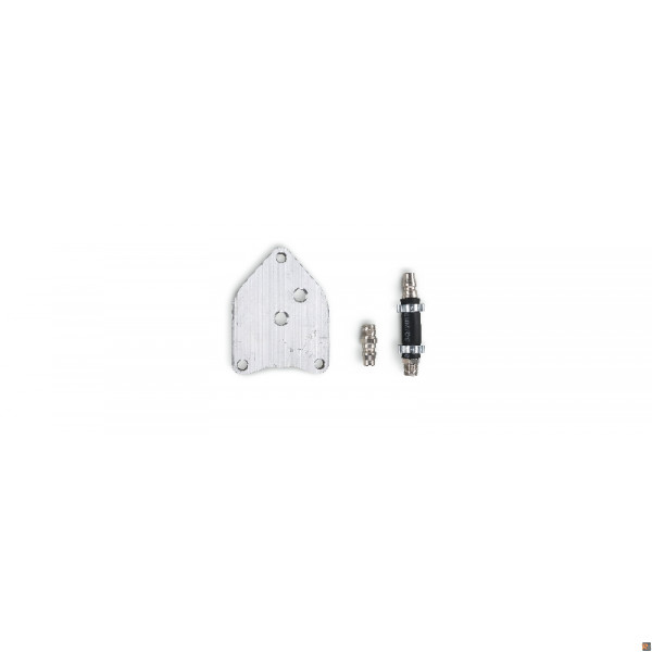 1885/C3-R8 KIT RACCORDI CAMBIO AISIN TF71 FP /C3-R8