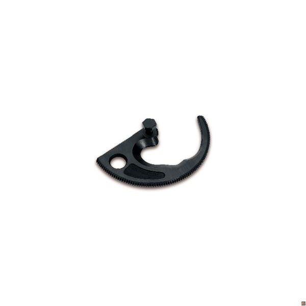 LAME TAGLIACAVI PER 1134 ARL/45