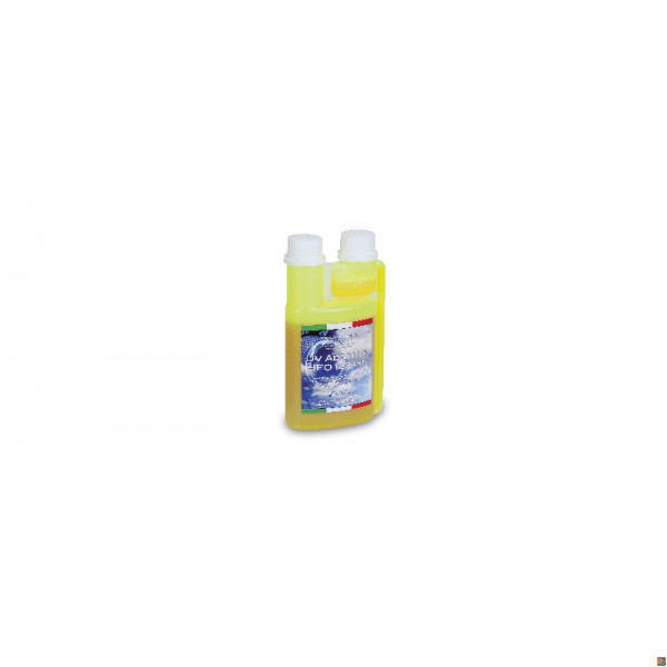 1893TR/1234YF FLACONI TRACCIANTI GAS R1234YF 250ML