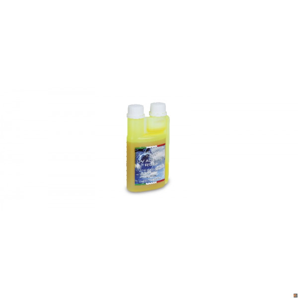 1893TR/134A FLACONI TRACCIANTI GAS R134A 250ML