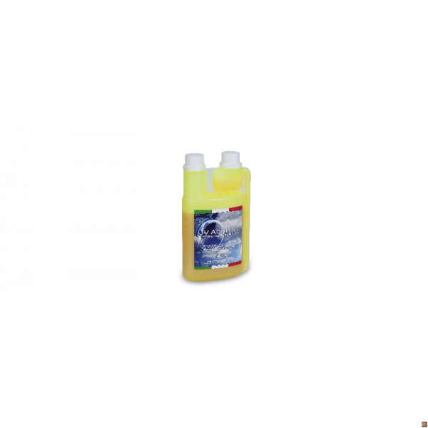 1893TR/CI FLACONI TRACC. COMPRESSORI IBRIDI 250ML