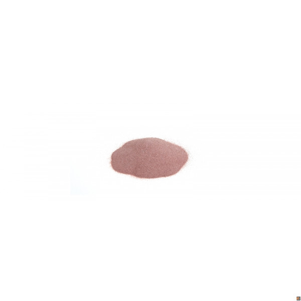 1897G SACCHI 25KG GARNET GR.80 /G