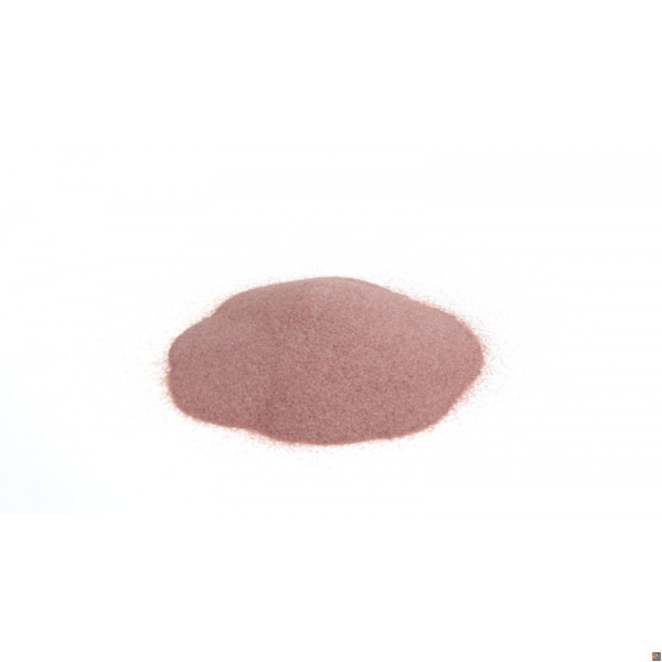 1897G SACCHI 25KG GARNET GR.80 /G