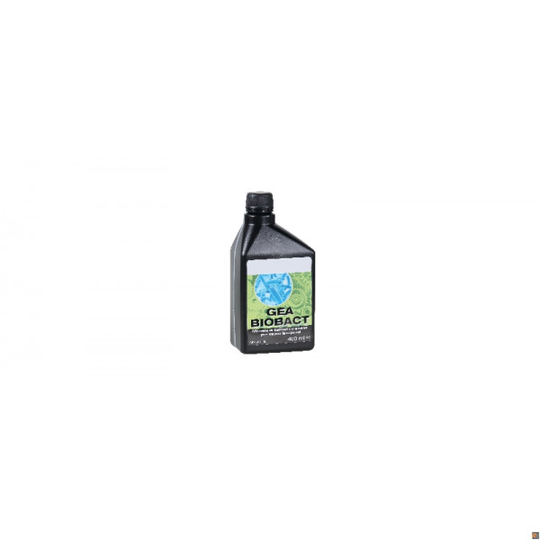 1898/B FLACONI BATTERI 400ML PER 1898 VASCHE BETA UTENSILI 018980904
