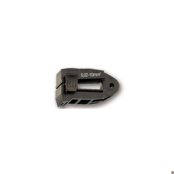 BLOCCHETTI LAME 1148 A /R
