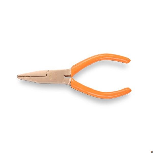 PINZE BECCHI PIATTI ANTISCINTILLA BA 150