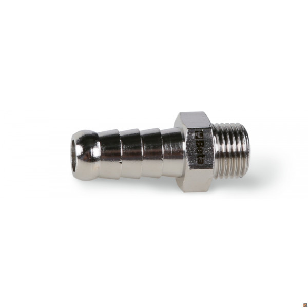 1918 3/8X12 ATTACCHI A RESCA BETA UTENSILI 019180132