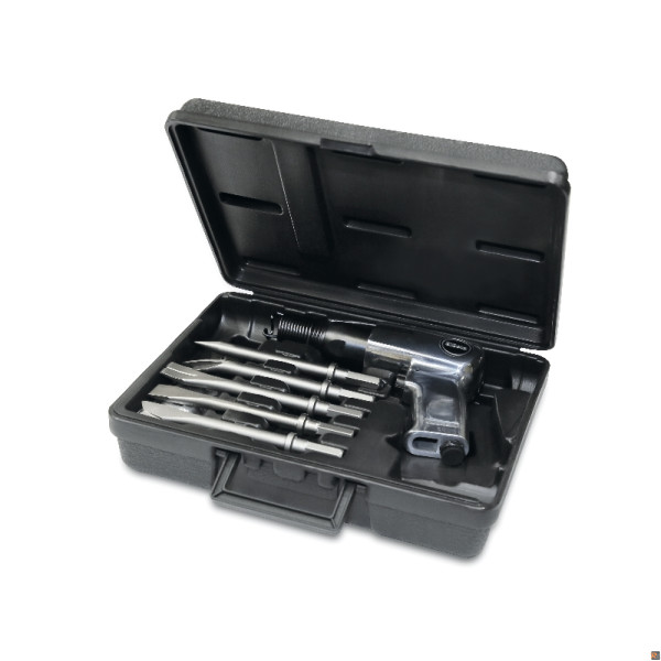 CASSETTE MARTELLI PNEUM.+5 SCALPELLI M11 1940/C6 BETA 019400000