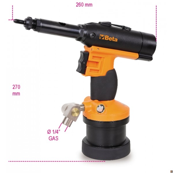 https://www.remmtools.com/media/catalog/product/cache/1/thumbnail/600x600/a4e00bcf37e2ff8c2140cccdd92a01eb/1/9/1946kf.jpg