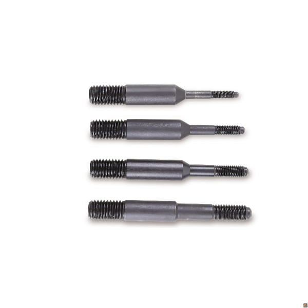 1946KF/M8 - PERNO DI RICAMBIO PER 1946KF - BETA TOOLS 
