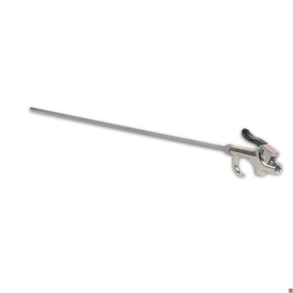 PISTOLE SOFFIAGGIO PULIZIA RADIATORI R 1949R BETA 019490050