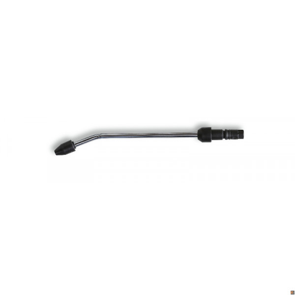 1949U5/B UGELLI C/PUNTALE GOMMA L 160MM U5/B