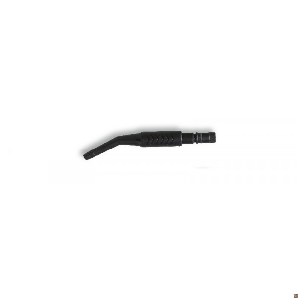 1949U5/D UGELLI NYLON-FIBRA VETRO 100MM U5/D