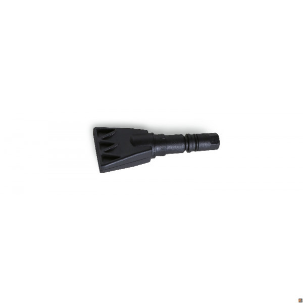 UGELLI NYLON-FIBRA VETRO A VENTAGLIO 1949U5/F BETA UTENSILI 019490136