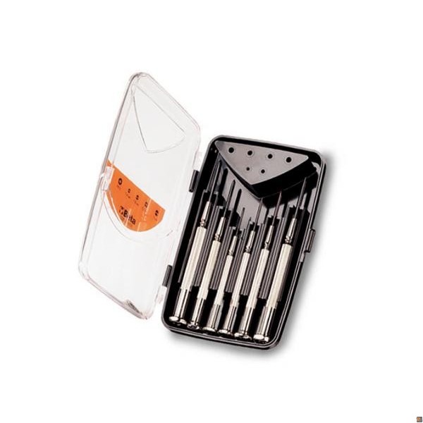 MICROGIRAVITE 1229LP-PH SR. 6PZ LPH/A6