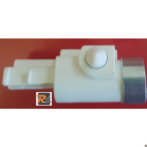 VALVOLA DI RICAMBIO PER TORCIA TW160 TELWIN 990464