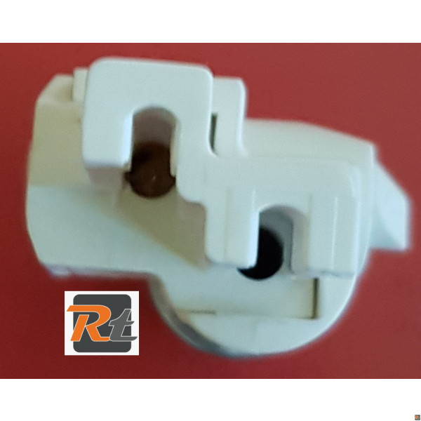 VALVOLA DI RICAMBIO PER TORCIA TW160 TELWIN 990464