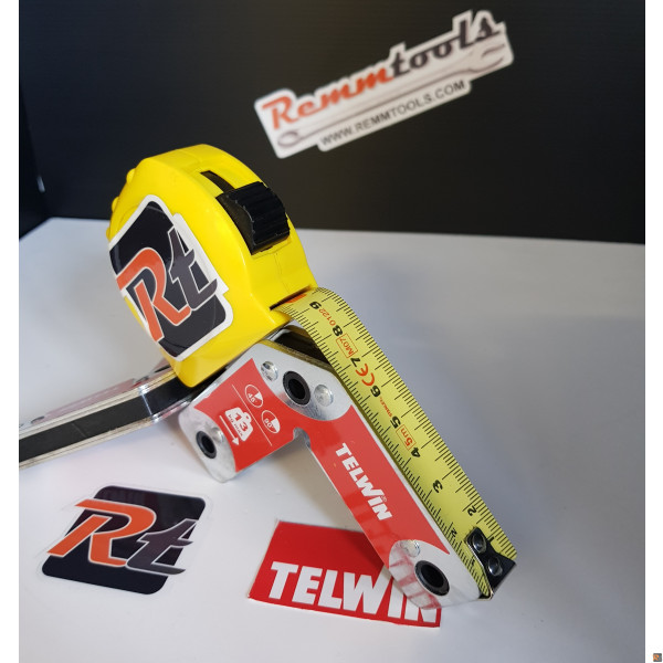 Kit posizionatori magnetici multiuso TELWIN 804131