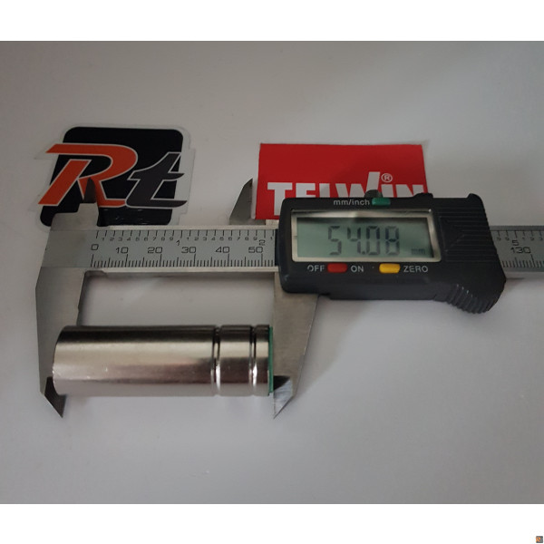 UGELLO CILINDRICO TELWIN 722149