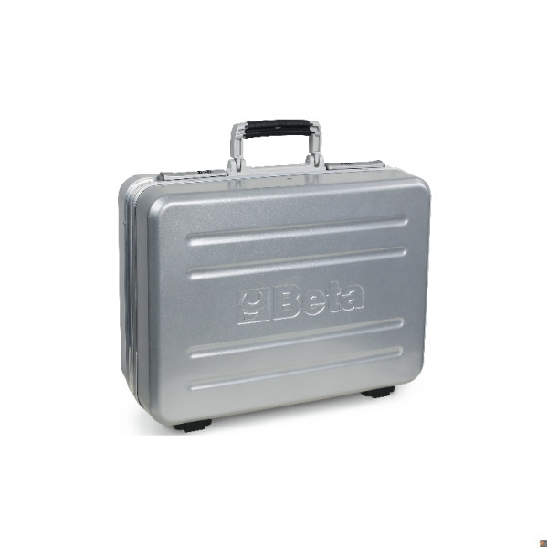 VALIGIE LIGHT ALLUMINIO VUOTE L/VV 2033L/VV BETA 020330250