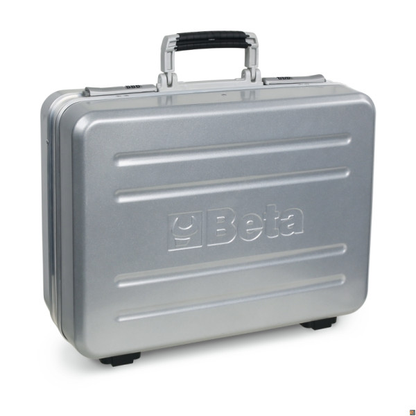 VALIGIE LIGHT ALLUMINIO VUOTE L/VV 2033L/VV BETA 020330250