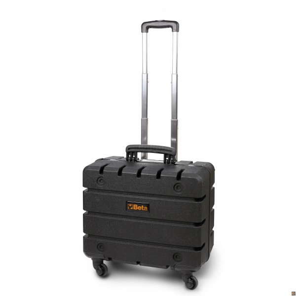 Trolley Beta 2037/TV