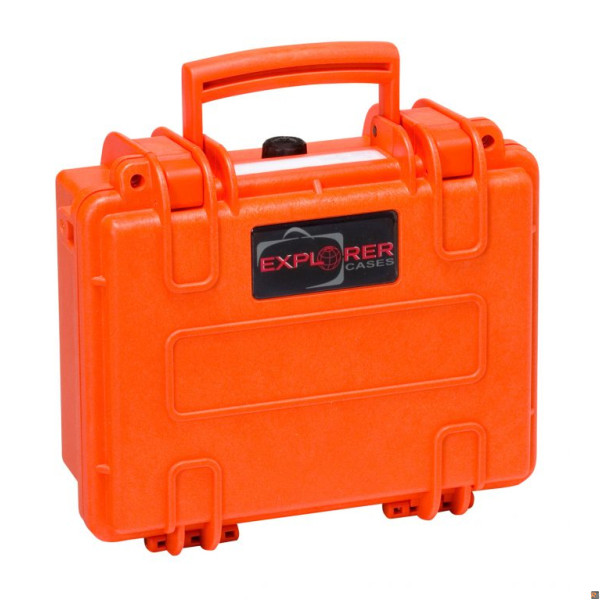 VALIGIA 2209 - 246X215X112