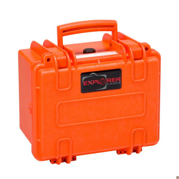 VALIGIA 2214 - 246X215X162