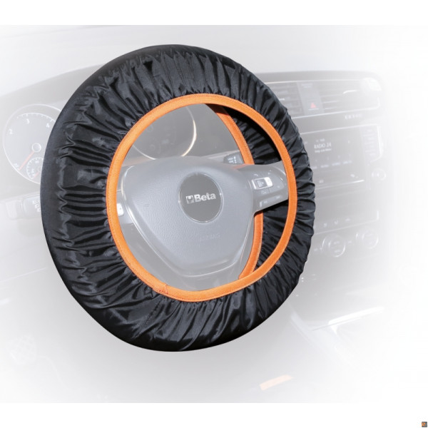 2254K KIT PROTEZIONE SEDILE, VOLANTE E CAMBIO BETA UTENSILI 022540101