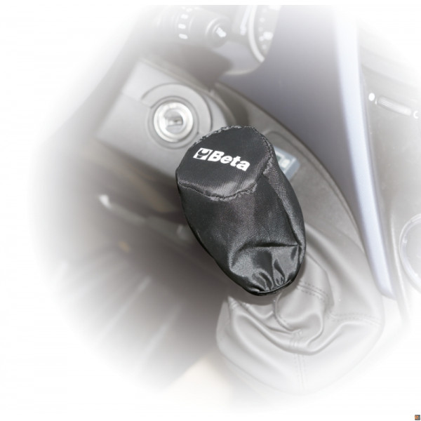 2254K KIT PROTEZIONE SEDILE, VOLANTE E CAMBIO BETA UTENSILI 022540101