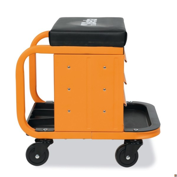 2258N-O​ - Seggiolino con cassettiera BETA UTENSILI 022580021