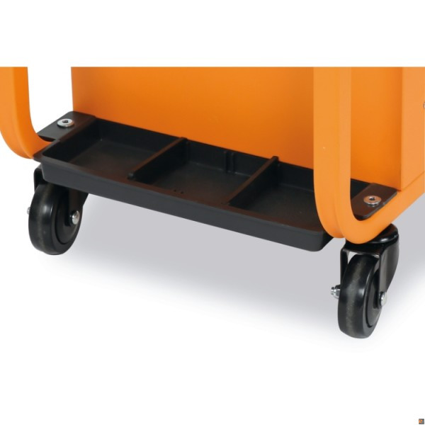 2258N-O​ - Seggiolino con cassettiera BETA UTENSILI 022580021