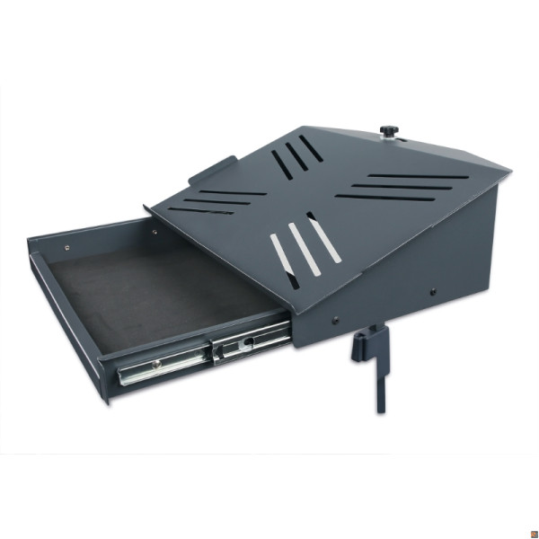 SUPPORTI PORTA COMPUTER RSC24/SPC BETA 024004909