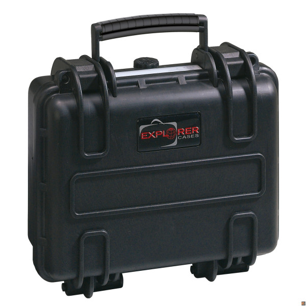 VALIGIA 2712 - 305X270X144