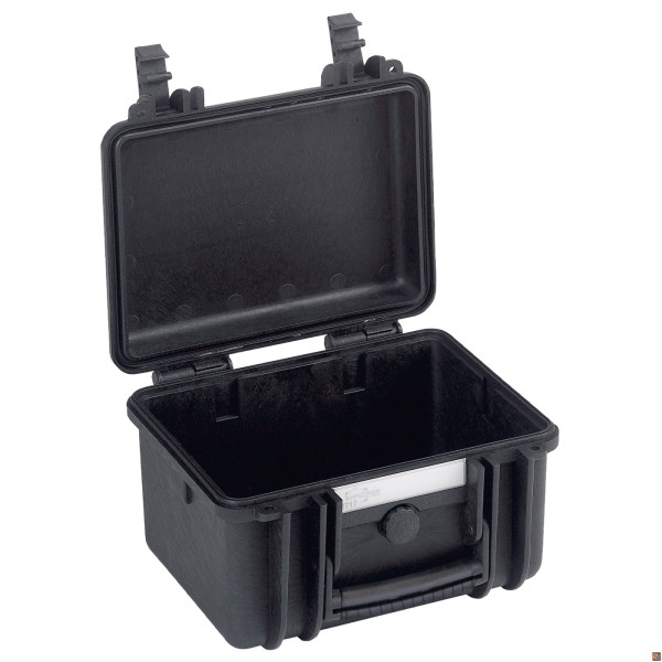 VALIGIA 2717 - 305X270X194