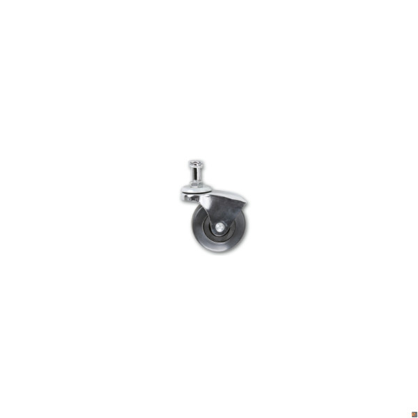 3000L/RLS RUOTA LETTINI SOTTOMACCHINA 3000L/RLS