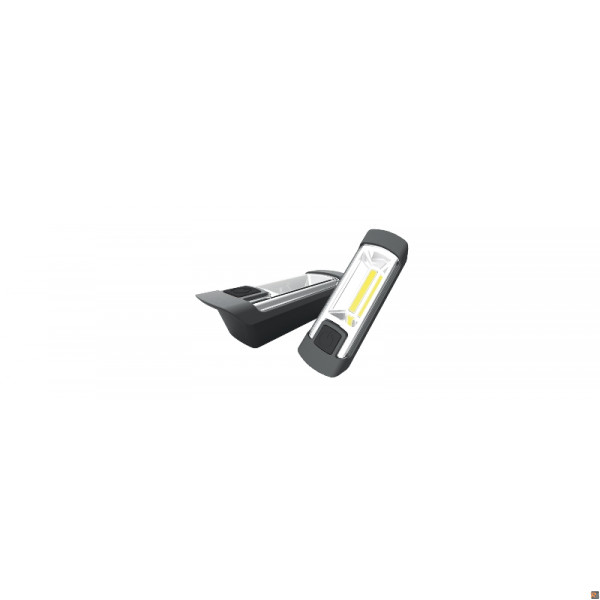 3003PRO/RT TORCIA MAGNETICA LED PER LETTINO SOTTOMACCHINA PROFESSIONAL BETA UTENSILI 030030652
