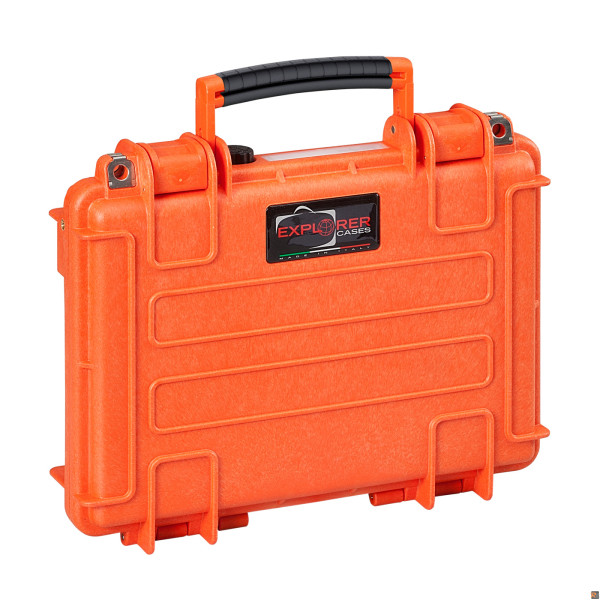 VALIGIA 3005 - 326X269X75